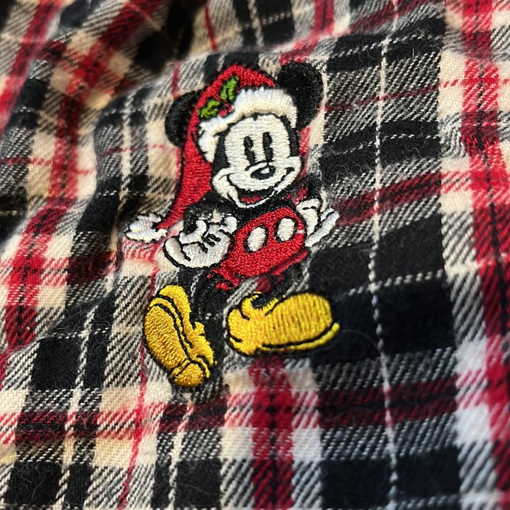 Disney sleep pants - Picture 2 of 5
